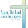 Again, the Lord